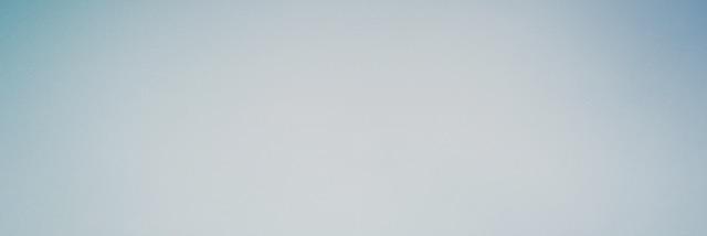 _u9jd's profile banner image