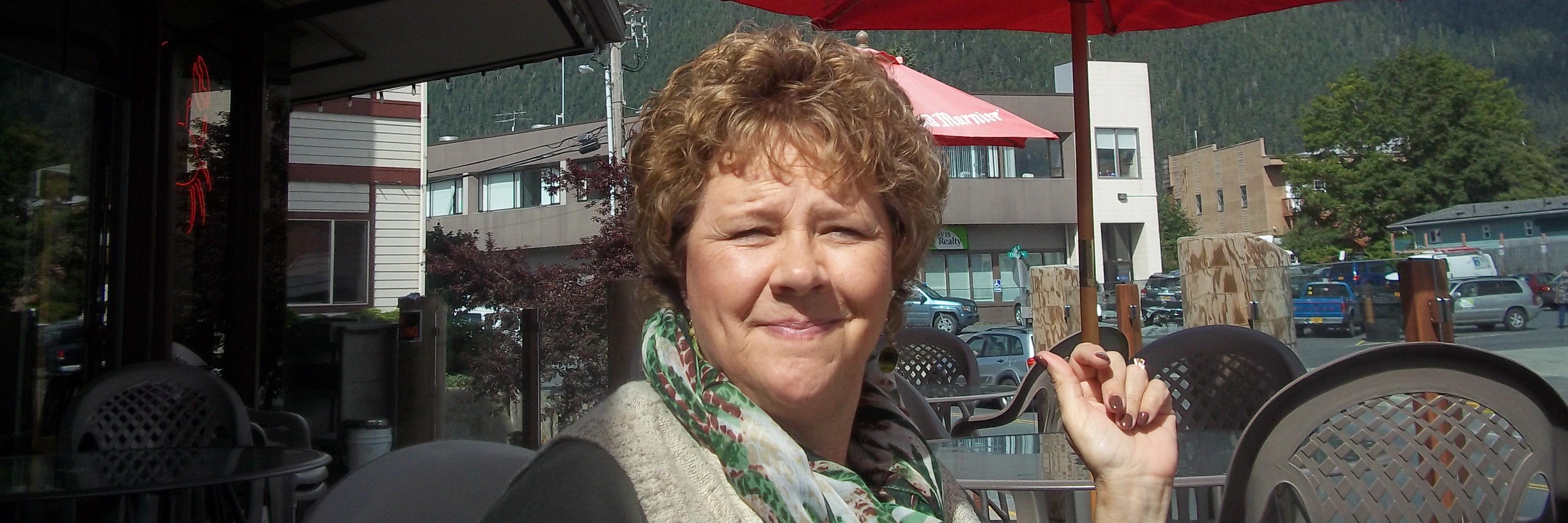BruneSheila's profile banner image