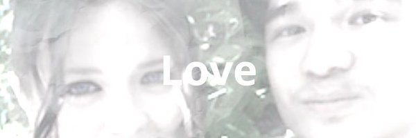 DrEleanore1 Profile Banner