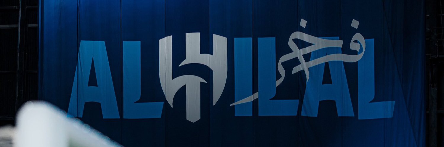 vip_aj45's profile banner image