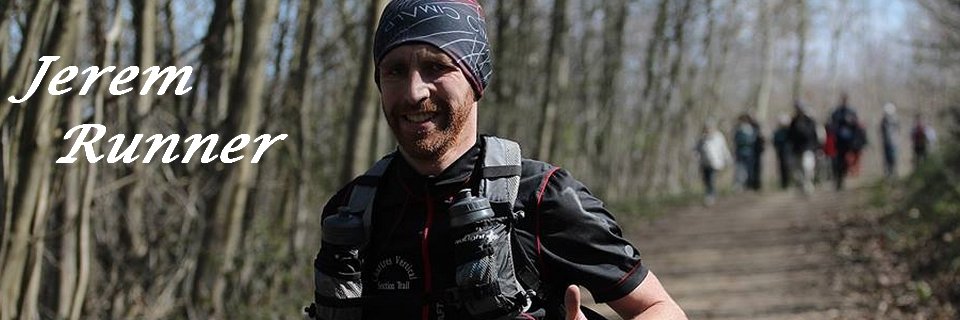 Jerem_runner's profile banner image