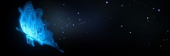 haruintherain's profile banner image