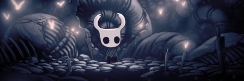 Zebroneath's profile banner image