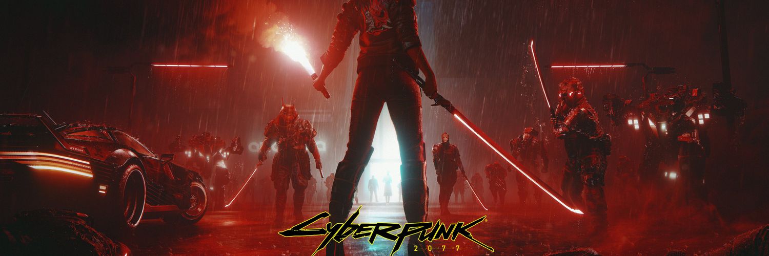 joetheoue's profile banner image