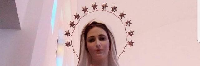Marysol296's profile banner image