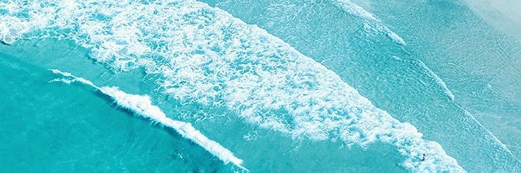 MarceloLima95's profile banner image