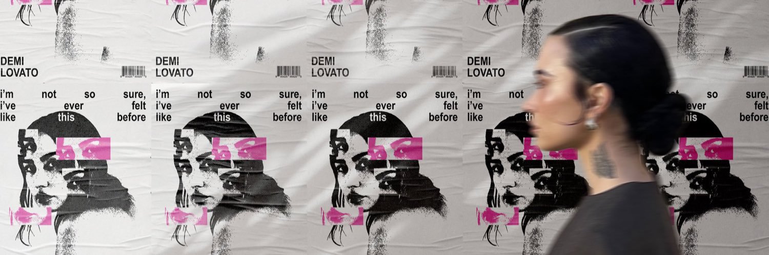 daniel's banner