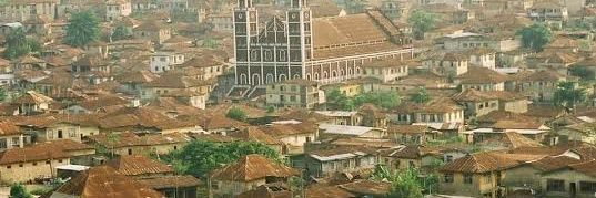 𝑶𝑳𝑼𝑩𝑼𝑵𝑴𝑰🇳🇬🇺🇸 banner