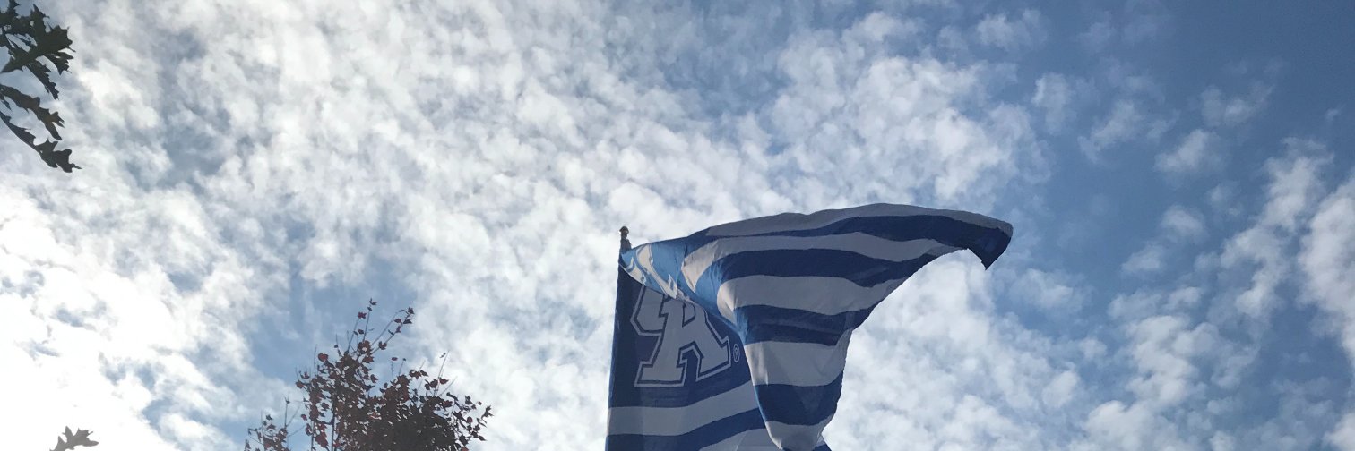 D_Mop83's profile banner image