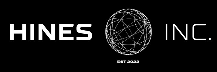 Hines_Crypto's profile banner image