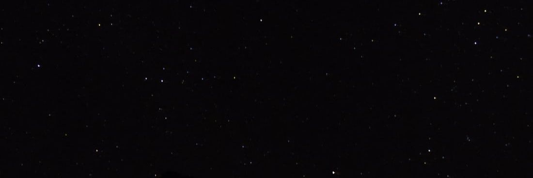 IAMNOTALIAS banner