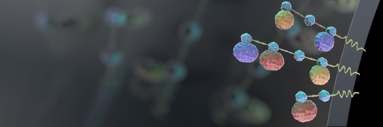 Science Signaling's banner