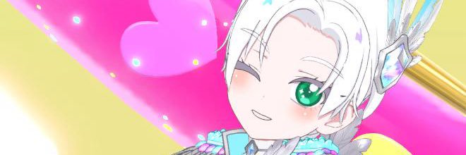 みなと👠⛓️ 👻🔪 お取引用のﾘﾄﾘﾝ有 banner