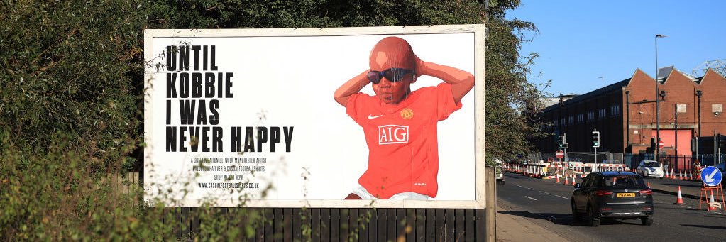 Luke 🇮🇪 banner