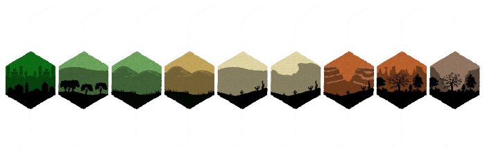 @LeviKornelsen@dice.camp banner