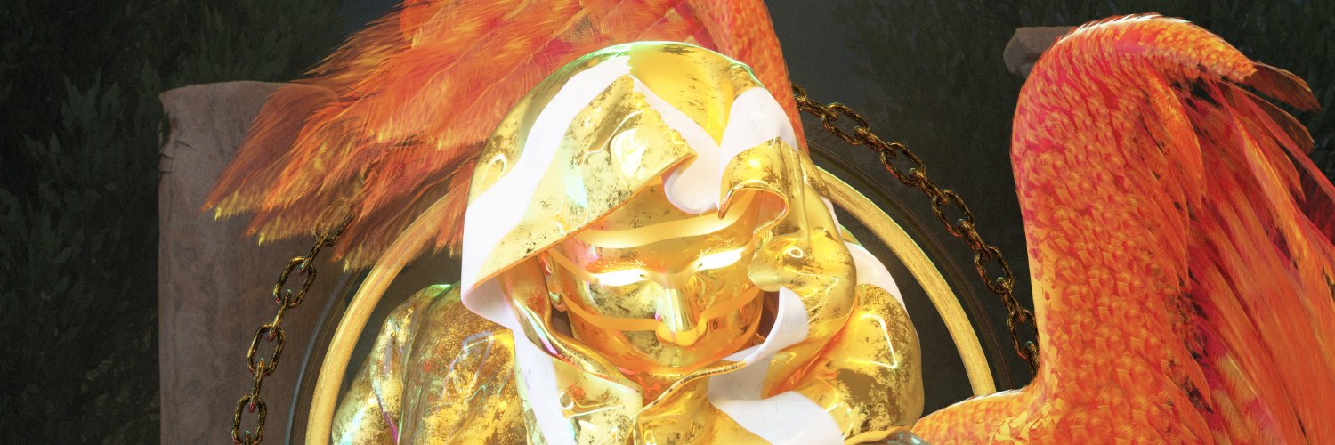 Niftyist banner