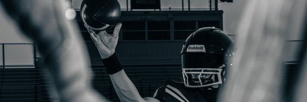 BrettBaneII Profile Banner