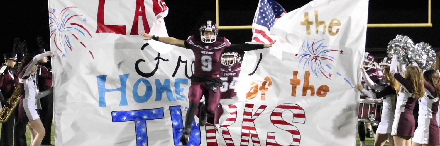 Brett Bane II banner