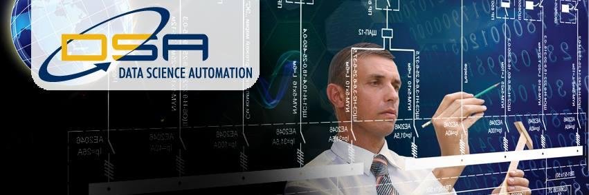 DSAutomation banner