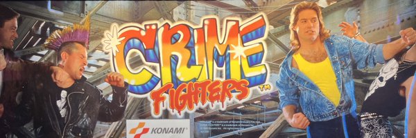 TownerTime Profile Banner