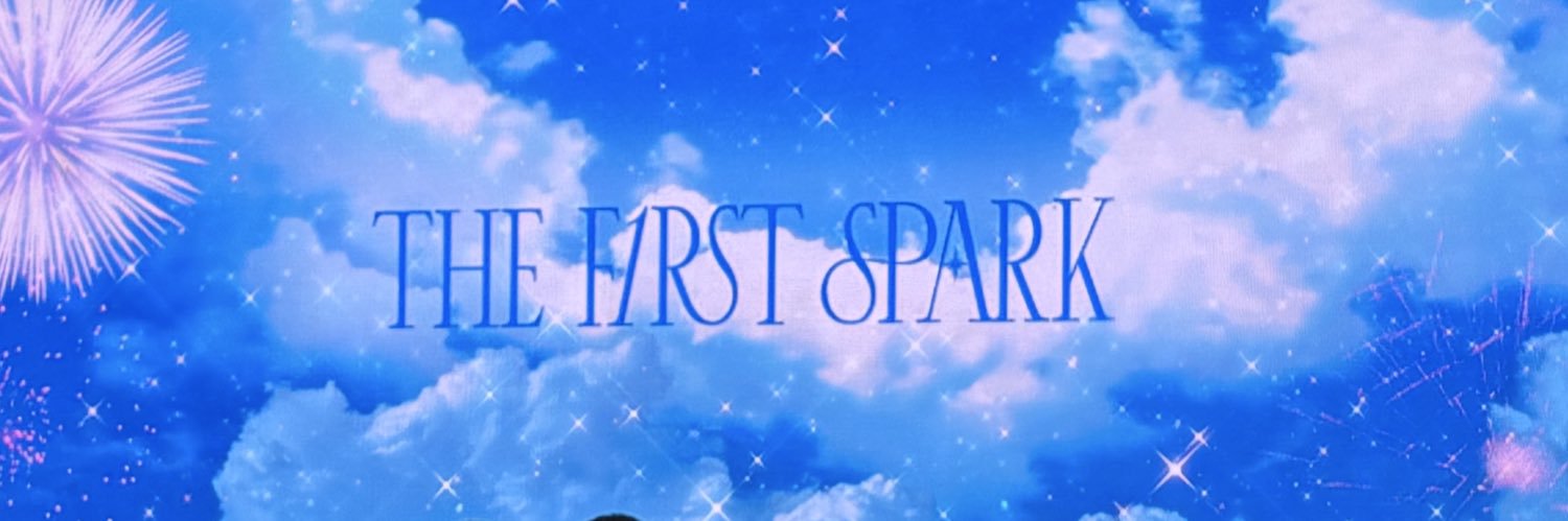 AHOF061517's profile banner image