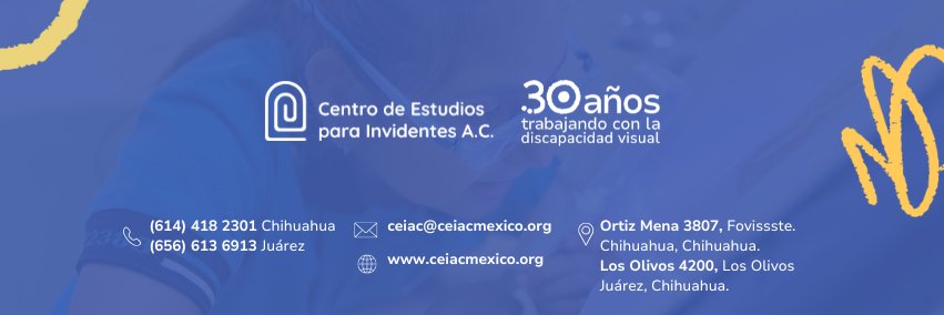 ceiac's profile banner image