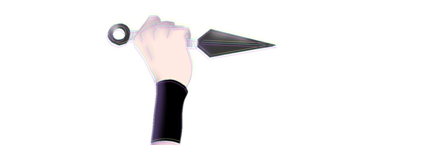 header image