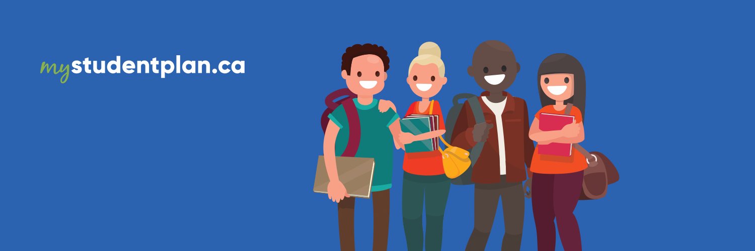 CSA Benefits Plan banner