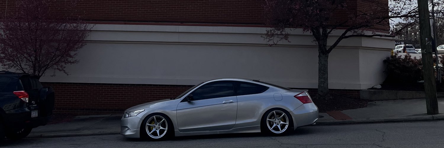 liamcrowley14's profile banner image