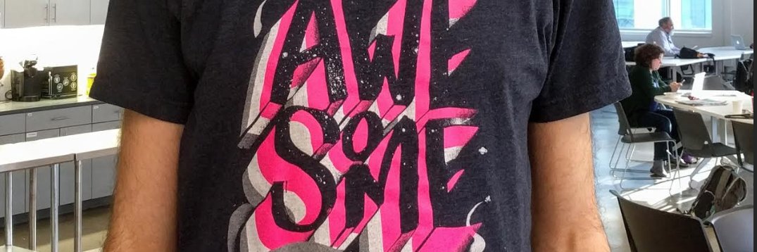 atxawesome's profile banner image