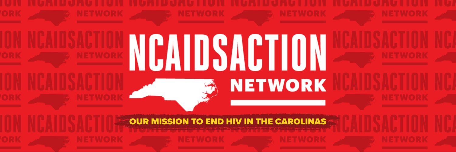 NCAIDSAction's profile banner image