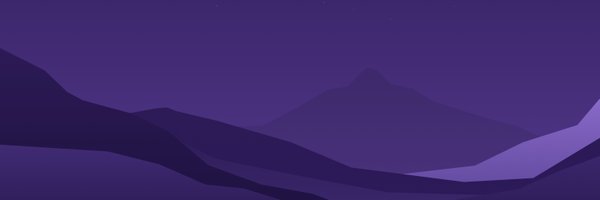 apiblueprint Profile Banner