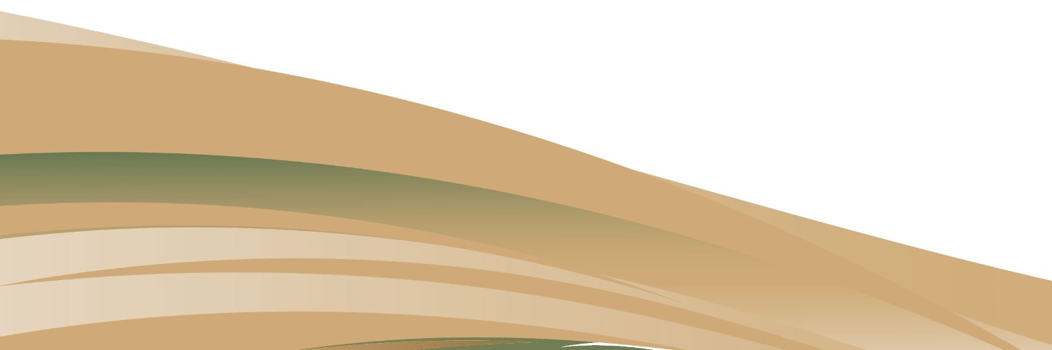 Planters Bank banner