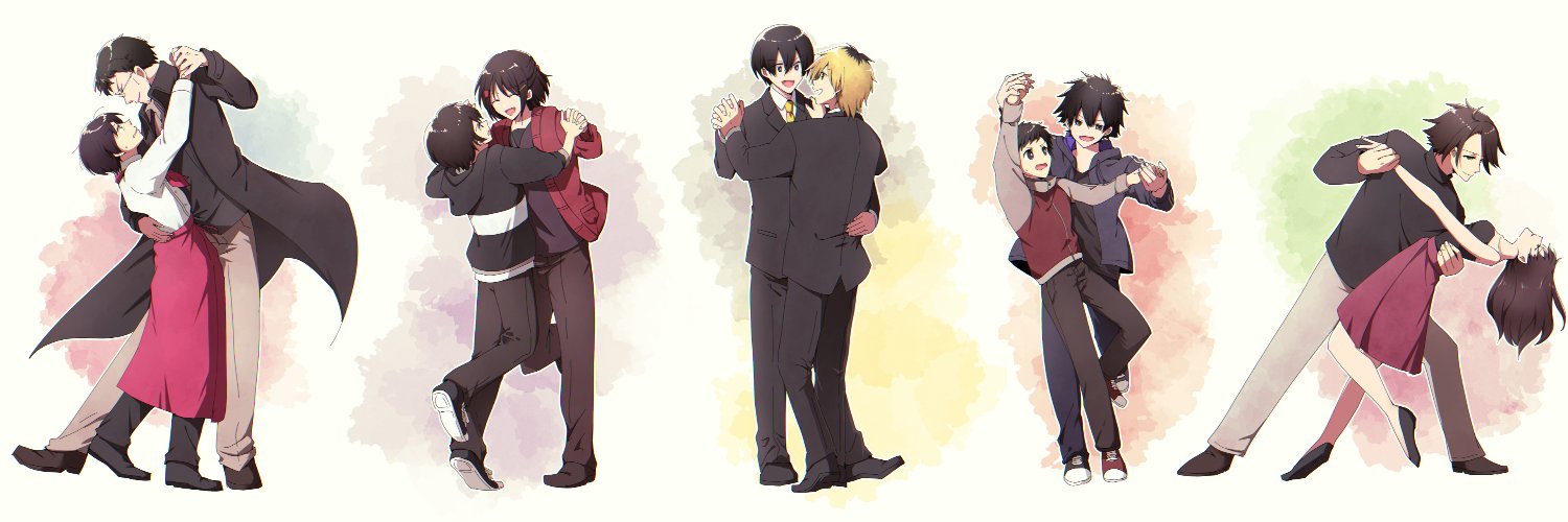 header image