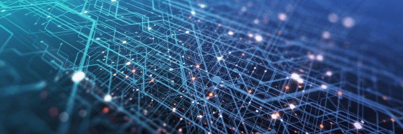 Crypτonighτ banner