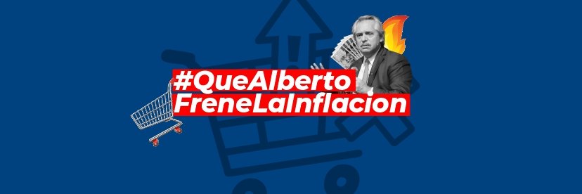 Libresdesur1's profile banner image