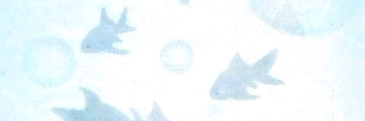 saikitae's profile banner image