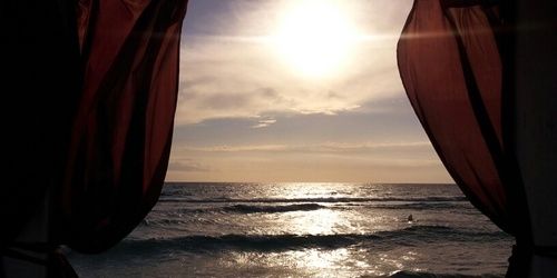 landbart's profile banner image