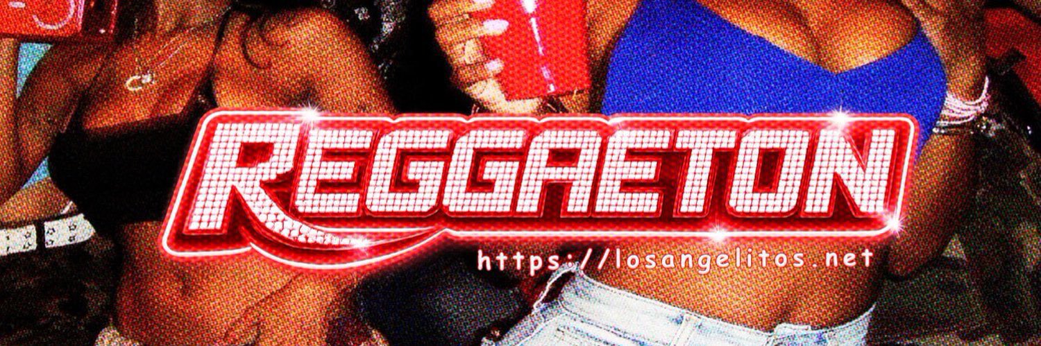 al3x banner