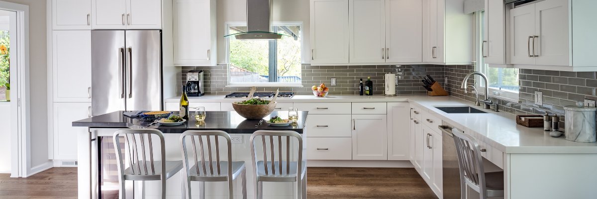 MSKDesignBuild's profile banner image