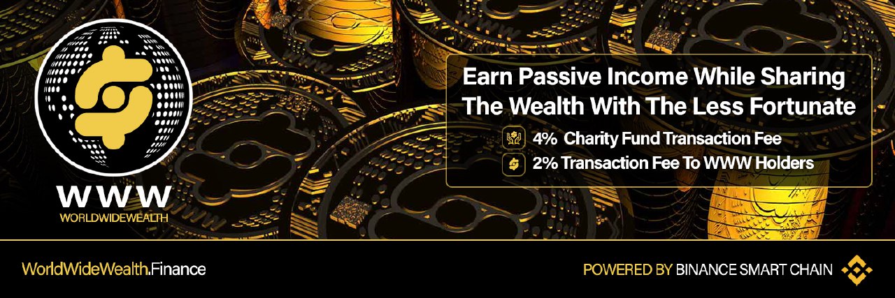 CryptoFlames1's profile banner image