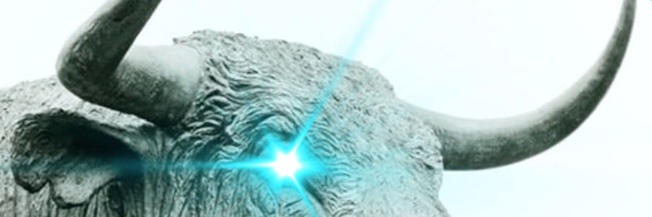 ArikoRyan's profile banner image