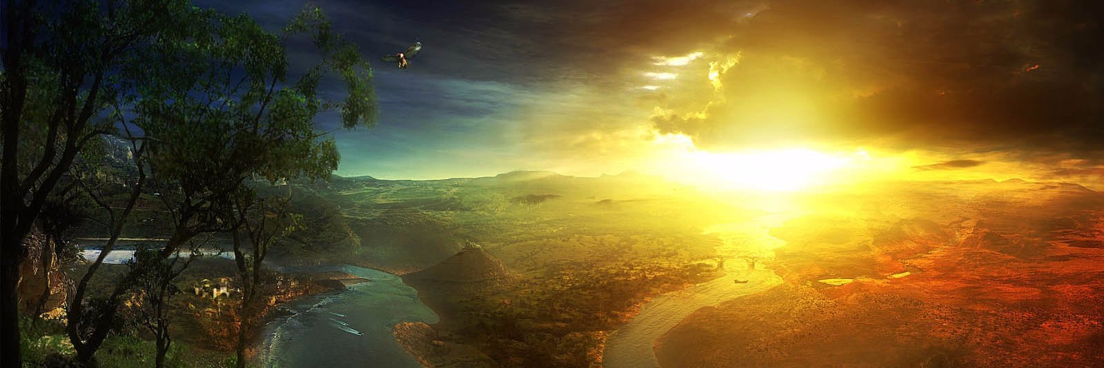 AngelSLR2016's profile banner image