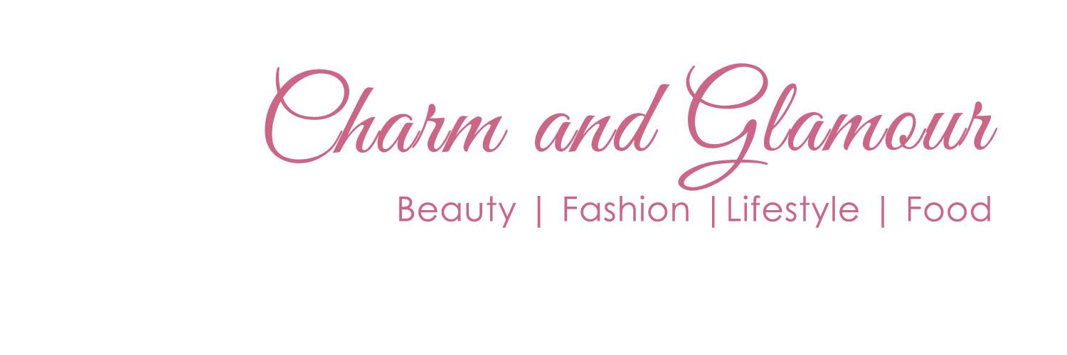 CharmandGlam's profile banner image