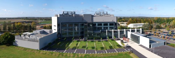 OJAfolaranmi Profile Banner