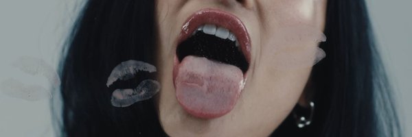 itkissforfun Profile Banner