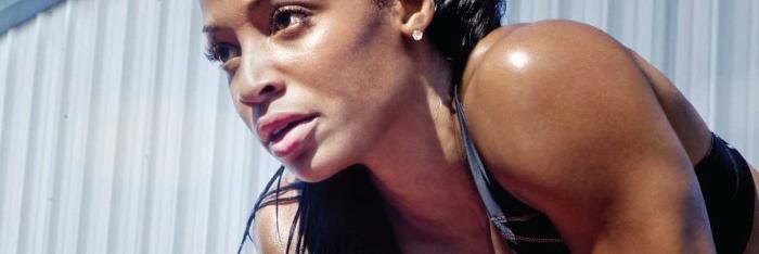 FemmeDen's profile banner image