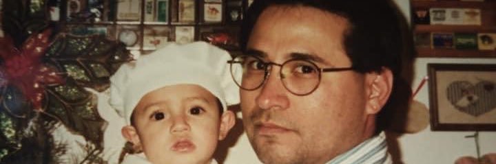 GotchaJamess's profile banner image