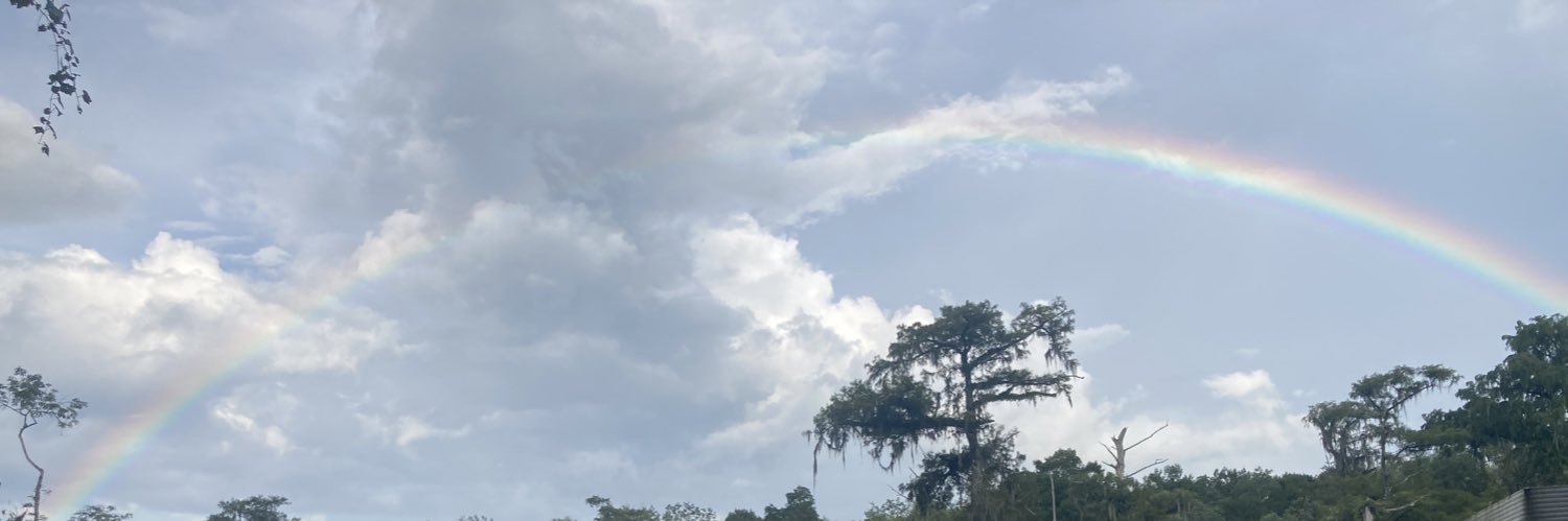OMGiamGarrett's profile banner image