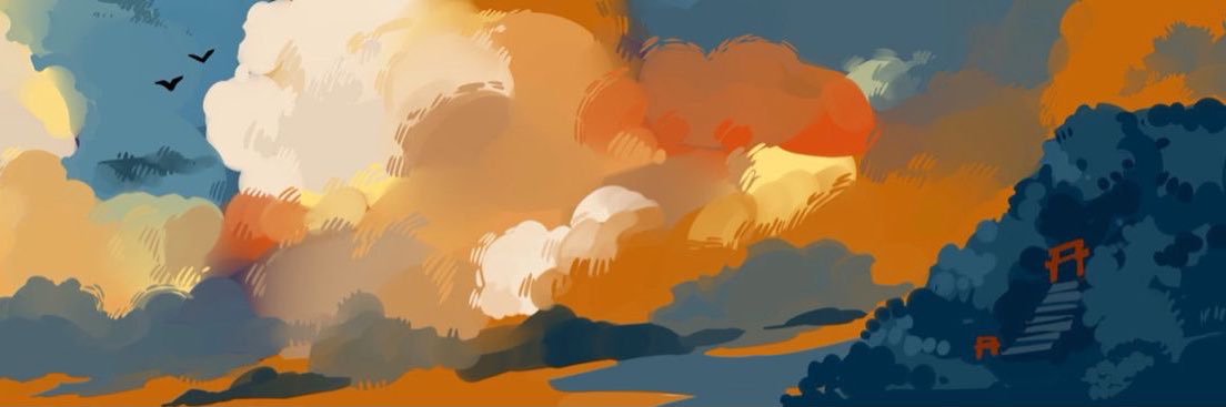 Lyra_chee's profile banner image
